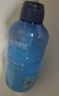 诗裴丝Spes控油蓬松显脸小发丝补水柔顺男女士玻尿酸洗发水500ml*2 实拍图