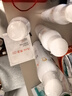 雅漾（Avene）舒泉保湿喷雾300ML 补水舒缓修护敏肌爽肤水护肤晒后湿敷礼物男女 实拍图
