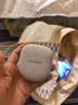 博士（BOSE）QC消噪耳塞Ultra II 晨雾白 真无线蓝牙降噪耳机大鲨4代 适用华为苹果耳机 礼物 实拍图