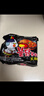 三养（SAMYANG）火鸡面三养速食方便面袋装 700g(140g*5)泡面拌面早餐零食 实拍图