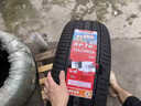 朝阳轮胎 汽车轮胎 225/55R17 97W C66 适配奥迪A6L/宝马5系/红旗H5 实拍图