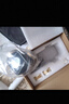 安吉尔15T前置过滤器 净水器全屋中央水驱自旋水盾式涡轮转动反冲洗 自动冲洗刮洗J3524双网反冲洗40微米 【超15T大流量】前置过滤器3524 实拍图