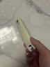 阿尔法蛋词典笔D1Ultra 英语点读笔翻译笔 小学初中高中同步拍照搜题全科学习笔 电子词典扫描笔单词笔 实拍图