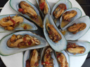 饭扫光榨菜 亚麻籽油剁椒贡菜205g  下饭菜辣椒酱 咸菜 泡菜 拌饭拌面 实拍图