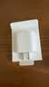 Apple/苹果 原装正品20W type-c充电器 苹果usb-c充电器手机快充头 旗舰店苹果iPhone 17 Pro Max充电器 实拍图