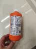 威猛先生（Mr Muscle）管道疏通剂 500g*2瓶  家用清洁 下水道厕所管道疏通剂 实拍图