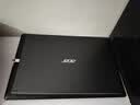 宏碁（acer） 宏碁(Acer)   14英寸金属轻薄笔记本电脑 学生网课 商用办公(i5 锐炬显卡 16G 512G IPS屏幕 Wifi6) 实拍图