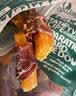 Meatyway爵宴鸭肉甘薯卷100g 宠物狗狗零食鸭胸肉缠地瓜干 实拍图