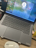 ThinkPad国家补贴15%联想笔记本电脑ThinkBook14+ 2026全能本 锐龙7 H 255 32G 1T 3K 14.5英寸高刷 月神灰 实拍图