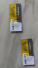 美德乐（Medela）羊脂膏乳头膏修护霜高纯度防皲裂膏滋润哺乳期瑞士进口1g 实拍图