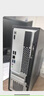 来酷（Lecoo）商务办公台式电脑主机(13代i5-13420H 16G内存 512GB SSD 正版win11) 实拍图