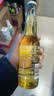 科罗娜（CORONA）特级啤酒330ml*12瓶啤酒整箱装经典拉格京东自营 实拍图