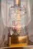 泸州老窖头曲晶彩 浓香型白酒 52度 500ml 单瓶装 实拍图