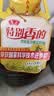 鲁花【保真菜籽油】食用油低芥酸特香菜籽油5L  /桶非转基因 实拍图