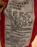 卡乐比（Calbee）原味水果麦片600g 进口非油炸 营养代餐早餐零食 实拍图
