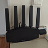 普联（TP-LINK）普联路由3630 WiFi7千兆双频 BE3600无线路由器2.5G网口 双频聚合 智能游戏加速 儿童上网管理 实拍图