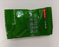 京东京造低GI大西梅干400g智利无核西梅干无添加糖孕妇零食大果高品质 实拍图
