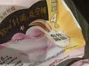高洁丝软心夜安裤L号16条裤型卫生巾经期夜用安睡裤自营夏季超薄透气 实拍图