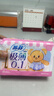苏菲【黄油小熊】极薄0.1日用卫生巾230mm30片无感透气姨妈巾自营官方 实拍图