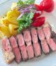 美食帝国法式黑椒牛排腌料45g*5西餐牛肉鸡肉猪排烤肉腌制调料 实拍图