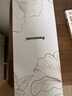 松下（Panasonic）【七夕礼物】花芯2.0高速护发吹风机家用不伤发速干电吹风生日礼物礼盒款EH-JNW61 实拍图