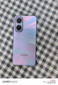 vivo iQOO Neo11 16GB+512GB面对疾风2K 144Hz珠峰屏 骁龙8至尊版 国家补贴iqooneo11学生游戏电竞手机 实拍图