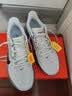 耐克NIKE男子跑步鞋飞马AIR ZOOM PEGASUS 42运动鞋IB1873-005蓝40 实拍图