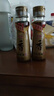 金龙鱼纯芝麻香油 100ml【一级】凉拌 调味 烹饪 火锅 调味油 实拍图