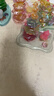 时光学（SHIGUANGXUE）3D立体浮雕叠叠乐贴纸卡通手工创意diy贴画玩具男孩女孩生日礼物 实拍图