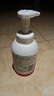 贝亲（Pigeon）洗发水沐浴露 含桃叶精华 婴儿洗发沐浴二合一 500ml IA209 实拍图