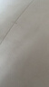 babycare插座保护盖儿童防触电安全插座防护盖插头安全塞 静谧蓝24个装 实拍图