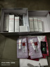 珀莱雅红宝石水乳精华轻盈霜护肤品套装 护肤礼盒化妆品全套七夕礼物 实拍图