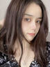 唯一（Winy）四叶草999足银项链女款2026新款生日七夕情人节礼物送女朋友老婆 实拍图