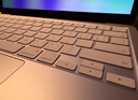 Apple/苹果AI笔记本/MacBookNeo13英寸A18 Pro(6+5核)8G 256G桃粉色笔记本电脑MHFH4CH/A 实拍图