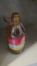 1号会员店压榨一级低芥酸菜籽油5L 充氮锁鲜 食用油【保真菜籽油】 实拍图
