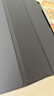 绿联适用iPad pro保护壳带笔槽11英寸保护套2022/2021/2020款通用苹果平板电脑全包防弯防摔壳 实拍图