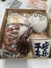 爱美礼教师节礼物送老师幼儿园养生伴手礼盒实用团建活动礼品送员工杯子 复古平安喜乐伴手礼套装9 实拍图
