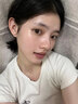 维特丝洗面奶男女士氨基酸美白淡斑提亮肤色控油收缩毛孔深层清洁黑头角 实拍图