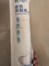 巴迪高（BADIGAO）一次性防雨鞋套雨靴加厚防水防滑长筒便携男女通用儿童 实拍图