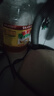 鲁花食用油 物理压榨 非转基因 玉米油6.18L 家用粮油 健康植物油 实拍图
