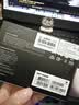 宏碁掠夺者（PREDATOR）512G SSD固态硬盘 M.2接口(NVMe协议) GM7系列｜NVMe PCIe 4.0读速7200MB/s  AI电脑存储配件 实拍图