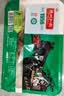 德州扒鸡山东特产熟食华北柴鸡五香脱骨原汁1956精品扒鸡500g盒装源头直发 实拍图