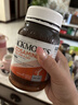 澳佳宝（Blackmores）氨糖维骨力补钙片养护关节骨骼澳洲进口自营1500mg高浓度180片 实拍图