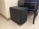索尼（SONY）HT-A9000+SW5+RS8 进阶低音套装 360智能穹顶 4K120Hz VRR ALLM  音响回音壁 蓝牙 实拍图