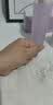 丁家宜（TJOY）参肌水漾精华水100ml保湿爽肤水湿敷水化妆水 实拍图
