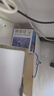 映美佳 TN1035粉盒+DR1035硒鼓 适用兄弟DCP1518 1608 MFC1813 1818 1819 1906 1919NW HL1118 1218W打印机 实拍图