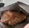 康新牧场内蒙酱牛肉150gx5袋即食牛肉健身代餐熟食牛腱子下酒菜美食熟牛肉 实拍图
