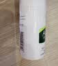 曼秀雷敦乐肤洁抗痘护理 爽肤液150ml（补水保湿 紧致毛孔去油抗痘） 实拍图