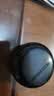 蓝牙耳机2026新款超长续航无线半入耳式单双耳高品质运动音乐开车通话降噪适用苹果华为小米vivo等 慕尼黑 实拍图