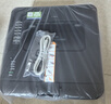 兄弟（brother）HL-2260D 黑白激光打印机 自动双面打印 家用商用办公A4 HL-2260D，电脑USB双面打印 官方标配 实拍图